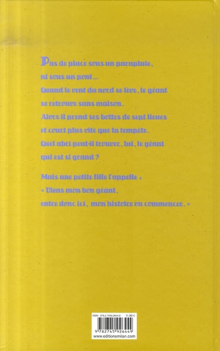 media/pim/TITELIVE/34_9782745926449_4_75.jpg
