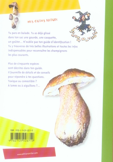 media/pim/TITELIVE/34_9782745928719_4_75.jpg