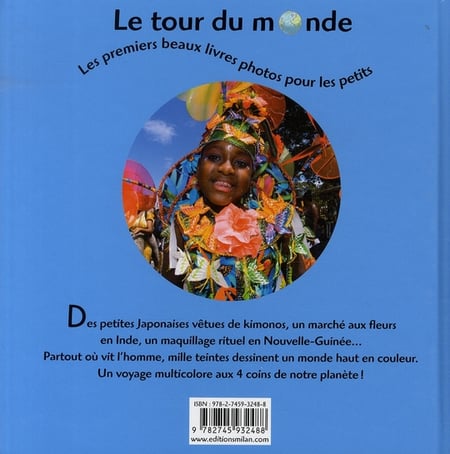 media/pim/TITELIVE/34_9782745932488_4_75.jpg