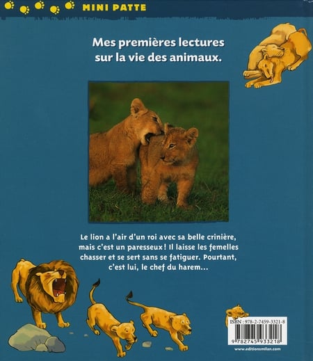 media/pim/TITELIVE/34_9782745933218_4_75.jpg