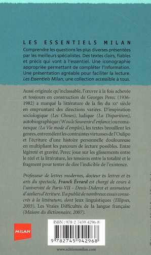 media/pim/TITELIVE/34_9782745942968_4_75.jpg