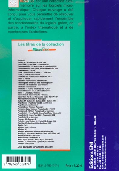 media/pim/TITELIVE/34_9782746017474_4_75.jpg