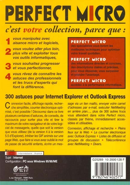 media/pim/TITELIVE/34_9782746402577_4_75.jpg