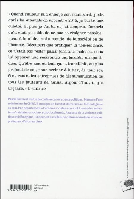 media/pim/TITELIVE/34_9782746510975_4_75.jpg