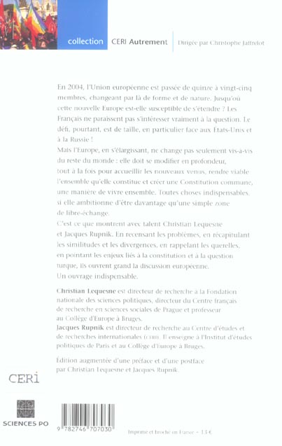 media/pim/TITELIVE/34_9782746707030_4_75.jpg