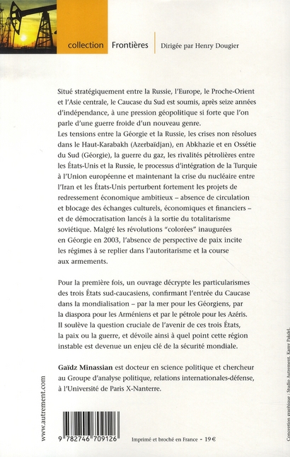 media/pim/TITELIVE/34_9782746709126_4_75.jpg