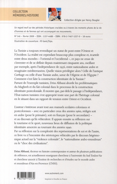 media/pim/TITELIVE/34_9782746712270_4_75.jpg