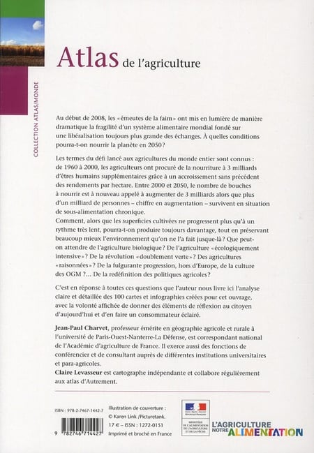 media/pim/TITELIVE/34_9782746714427_4_75.jpg