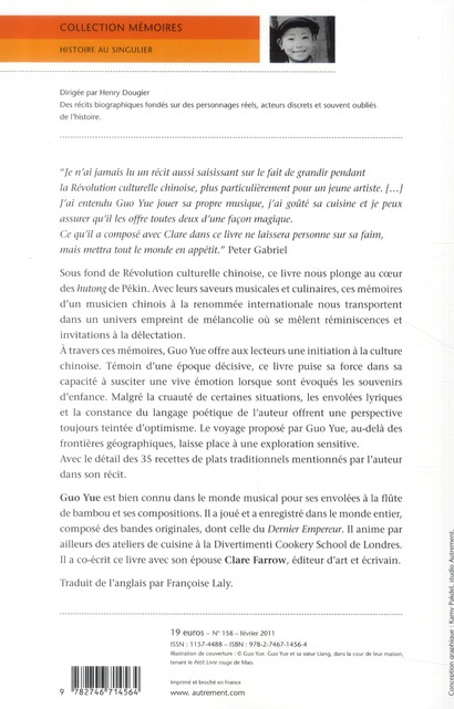 media/pim/TITELIVE/34_9782746714564_4_75.jpg