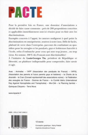 media/pim/TITELIVE/34_9782746730922_4_75.jpg