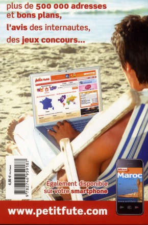 media/pim/TITELIVE/34_9782746959187_4_75.jpg