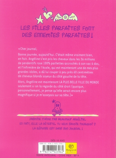 media/pim/TITELIVE/34_9782747023962_4_75.jpg