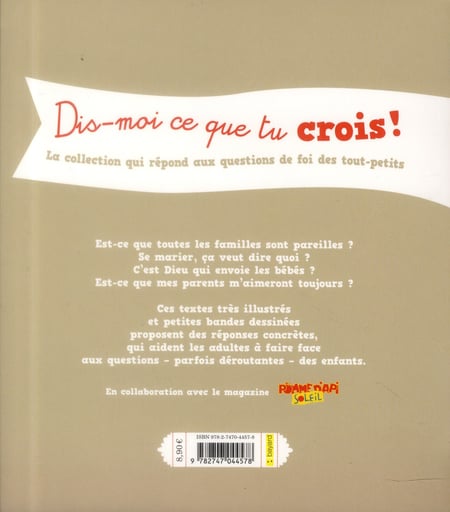 media/pim/TITELIVE/34_9782747044578_4_75.jpg