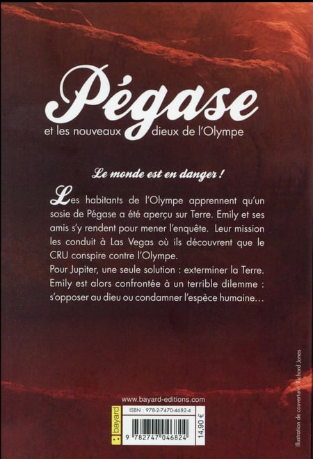 media/pim/TITELIVE/34_9782747046824_4_75.jpg