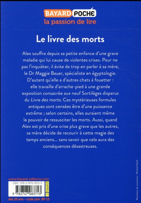 media/pim/TITELIVE/34_9782747083713_4_75.jpg