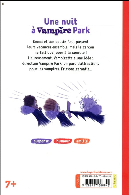 media/pim/TITELIVE/34_9782747088848_4_75.jpg