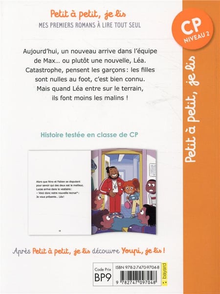 media/pim/TITELIVE/34_9782747097048_4_75.jpg