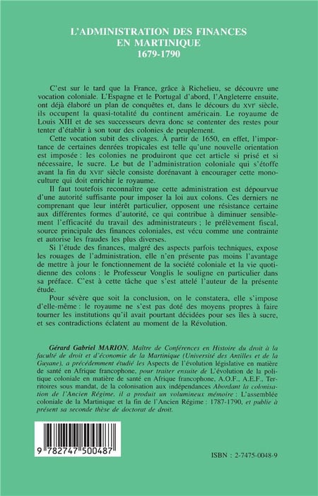 media/pim/TITELIVE/34_9782747500487_4_75.jpg