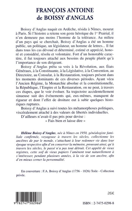 media/pim/TITELIVE/34_9782747502986_4_75.jpg