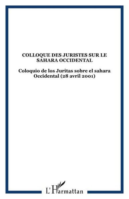 media/pim/TITELIVE/34_9782747510325_1_75.jpg