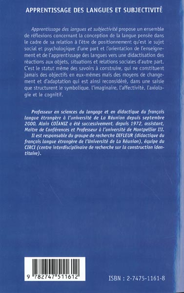 media/pim/TITELIVE/34_9782747511612_4_75.jpg