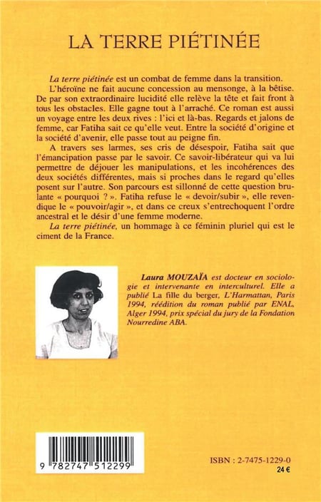 media/pim/TITELIVE/34_9782747512299_4_75.jpg