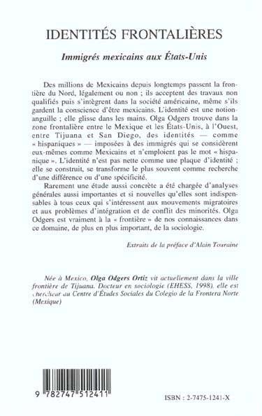 media/pim/TITELIVE/34_9782747512411_4_75.jpg