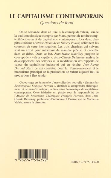 media/pim/TITELIVE/34_9782747514392_4_75.jpg