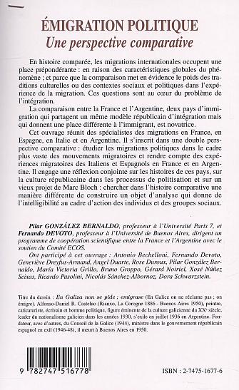 media/pim/TITELIVE/34_9782747516778_4_75.jpg