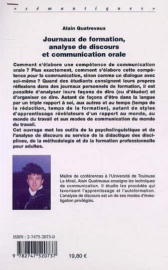 media/pim/TITELIVE/34_9782747520737_4_75.jpg
