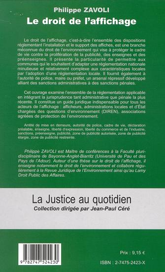 media/pim/TITELIVE/34_9782747524230_4_75.jpg