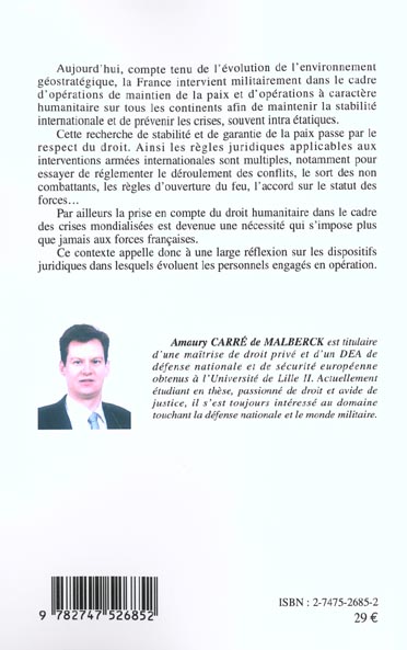media/pim/TITELIVE/34_9782747526852_4_75.jpg