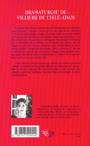 media/pim/TITELIVE/34_9782747529242_4_75.jpg