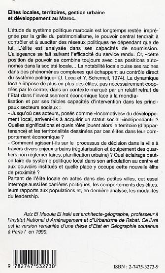 media/pim/TITELIVE/34_9782747532730_4_75.jpg