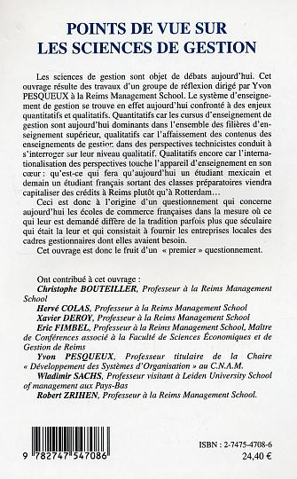 media/pim/TITELIVE/34_9782747547086_4_75.jpg