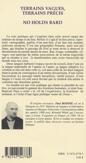 media/pim/TITELIVE/34_9782747547789_4_75.jpg
