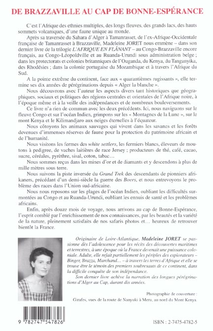 media/pim/TITELIVE/34_9782747547826_4_75.jpg