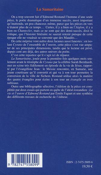 media/pim/TITELIVE/34_9782747558099_4_75.jpg
