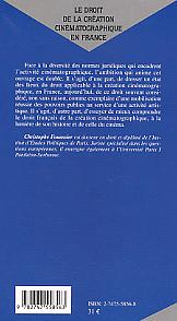 media/pim/TITELIVE/34_9782747558563_4_75.jpg