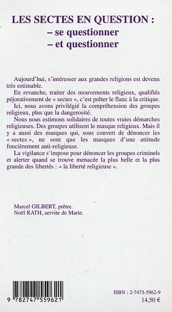 media/pim/TITELIVE/34_9782747559621_4_75.jpg