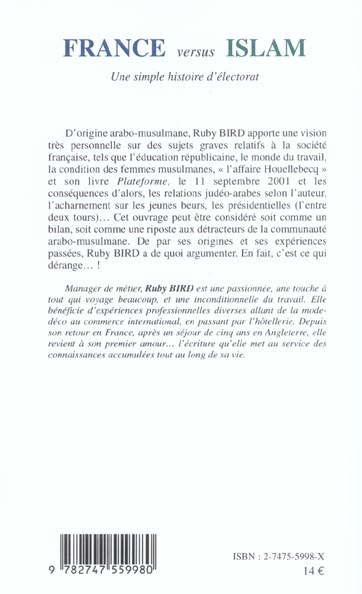 media/pim/TITELIVE/34_9782747559980_4_75.jpg