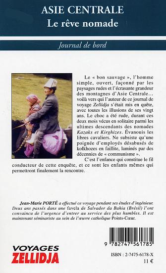media/pim/TITELIVE/34_9782747561785_4_75.jpg