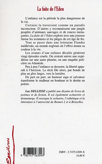 media/pim/TITELIVE/34_9782747563093_4_75.jpg