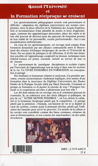 media/pim/TITELIVE/34_9782747564021_4_75.jpg