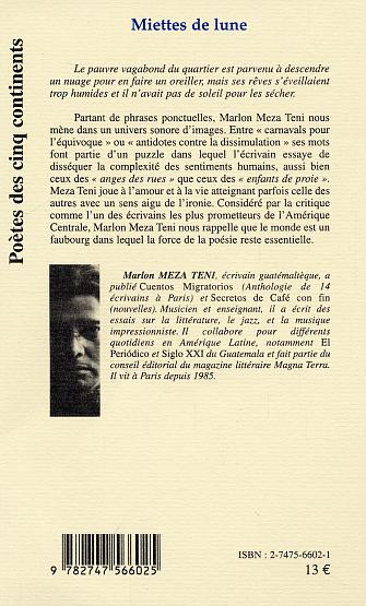 media/pim/TITELIVE/34_9782747566025_4_75.jpg