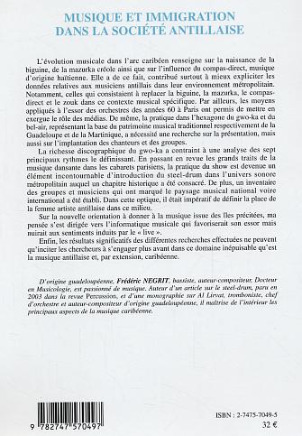 media/pim/TITELIVE/34_9782747570497_4_75.jpg