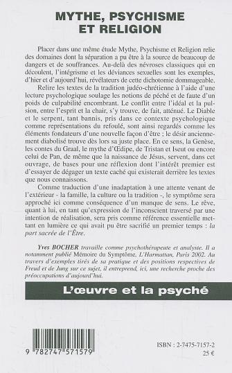 media/pim/TITELIVE/34_9782747571579_4_75.jpg
