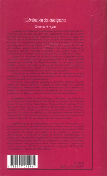 media/pim/TITELIVE/34_9782747572941_4_75.jpg