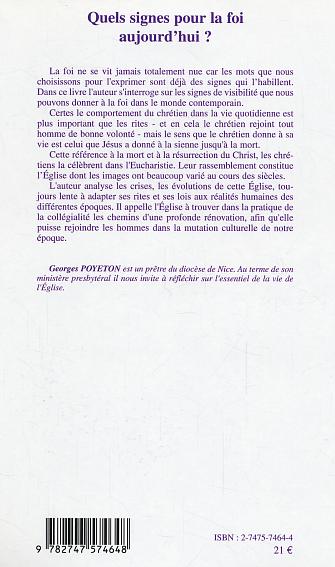 media/pim/TITELIVE/34_9782747574648_4_75.jpg