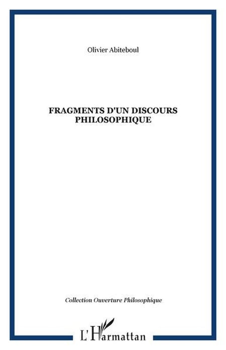 media/pim/TITELIVE/34_9782747580069_1_75.jpg
